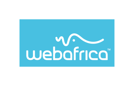 webafrica